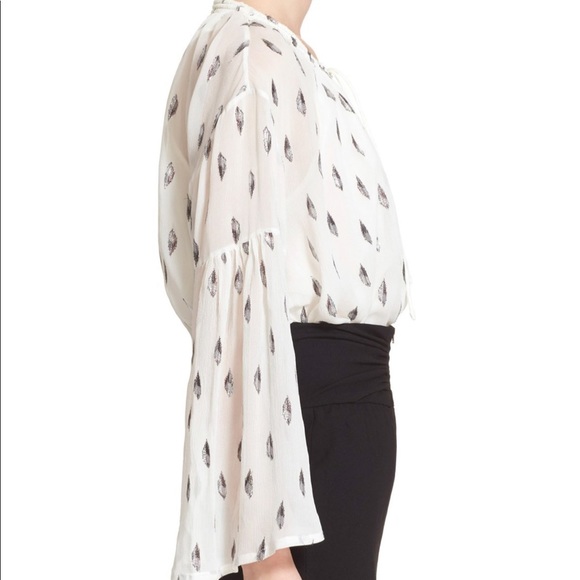 Sold - Picture 5 of 5